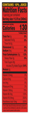 Arizona Caution Energy Drink Fruit Punch 24ct
