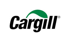 Cargill Chocolates