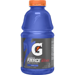 Gatorade Grape 12/32oz