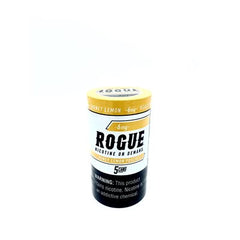 ROGUE HONEY LEMON POUCHES 5ct