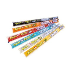 Freeze Pops 50 ct