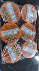 Maruchan Ramen Noodles Bowl Chicken 6/3.31oz