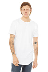 Long Sleeve Shirts White 2 Xtra- Large 6ct