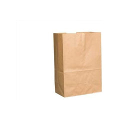 Paper Bags # 1-USA 500 CT