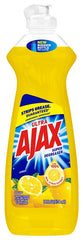 Ajax Lemon LIQUID 20/14 OZ