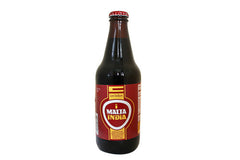 Malta India 24/12 oz