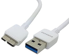 SAMSUNG 5-S CABLE USB