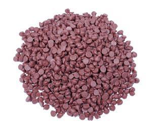 Wilbur M540 Milk Drops 1000ct 50lb | Revo Wholesale LLC