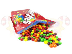 Wrigley Skittles Resealable 50oz Bag