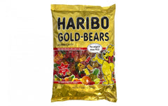 Haribo Gold Bears 5lb