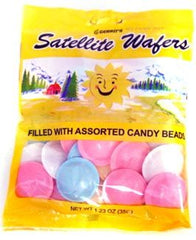 Gerrit Satellite Wafers 1.23oz 12ct