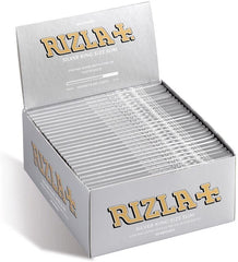 RIZLA ULTRA THIN REG KS 50ct