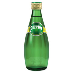 Perrier Water Regular 24/ 11.5 OZ