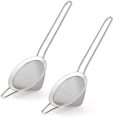 Small Sifters 12 CT(STRAINER#1044)