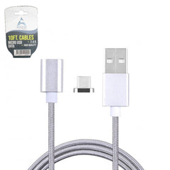 AQVAZE MICRO UNIVERSAL /ANDROID Cable