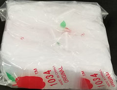 Jewelry Bags 1034/10 CT