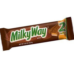 Milkyway King Size 24 CT