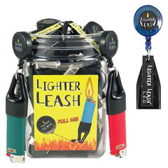 Lighters' Leash Original/Premium 30 CT