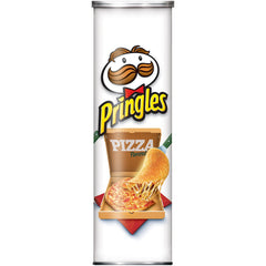 Pringles Pizza 14/6.38 OZ
