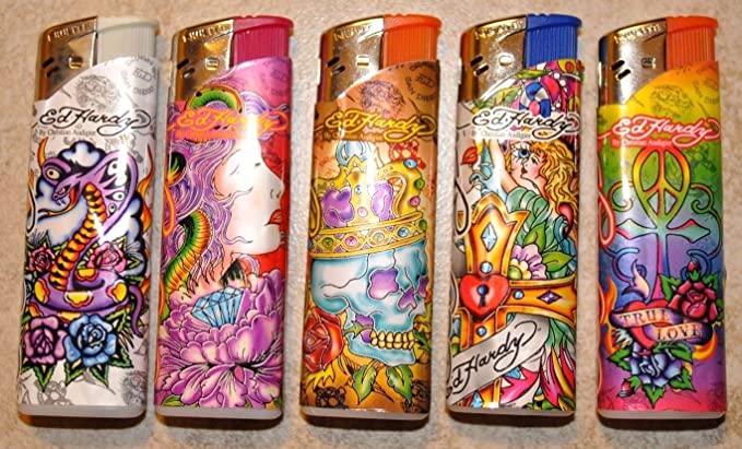 edible chocolate cigarettes Candy | Candy Cigarettes and Cigars | Type of Candy | Candy Store