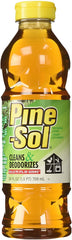Pinesol Original 12/24 OZ