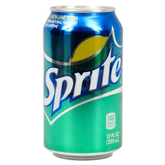 Sprite Reg Cans 35CT