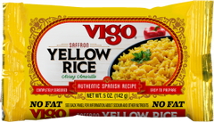 Vigo Yellow Rice 24/5 oz