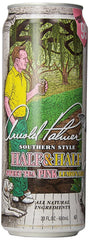 Arizona Arnold Palmer Southern PINK h/h lemonade 23.5/24 CT.
