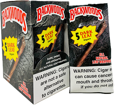 smell cigarette smoke no one smoking Cigarette Pack: Lord Extra (YugoslaviaCol:YU-CT-0090 🚬