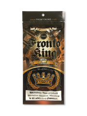 FRONTO KING WHOLE LEAF CHOCOLATE 12 CT