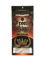 FRONTO KING WHOLE LEAF SIZZLA 12 CT