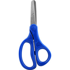 Select Scissors Large 12CT