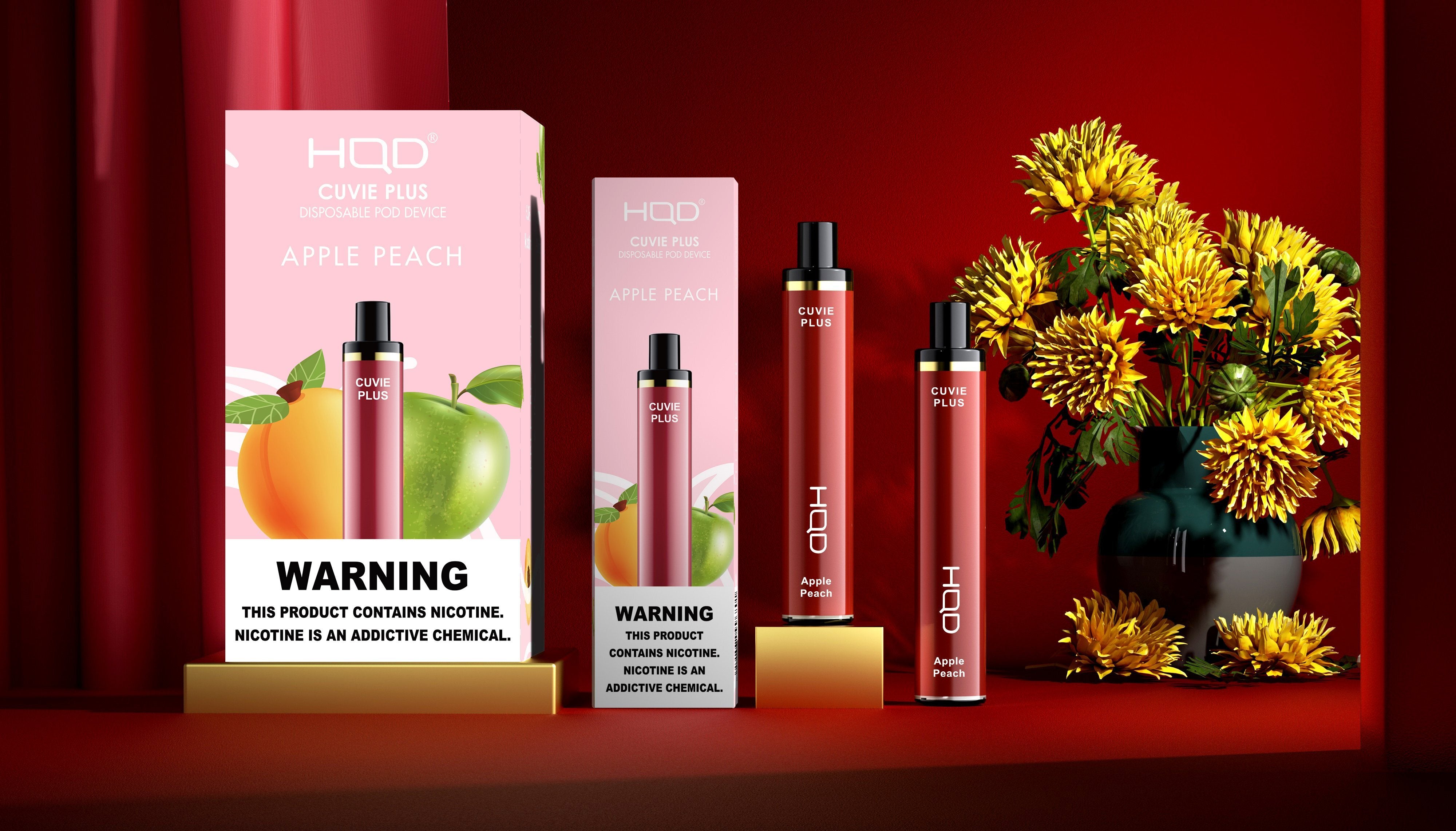 vaporesso xtank pod xTank » Vaporesso