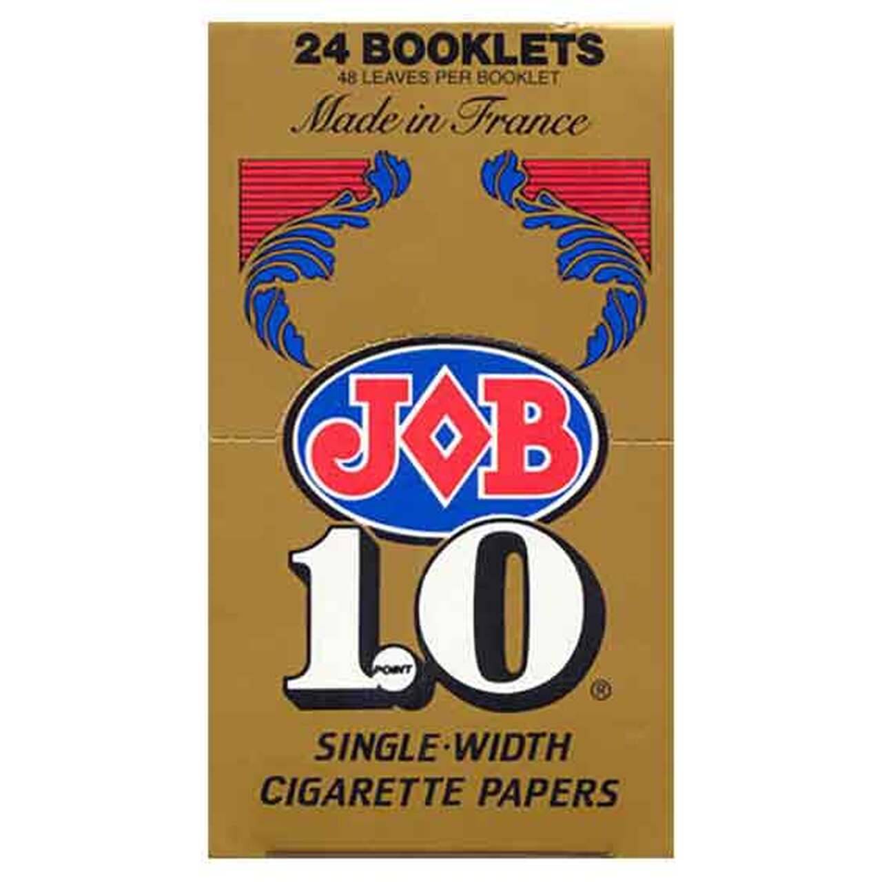 what part of the cigarette goes in your mouth How to Smoke a Cigarette: 13 Steps (with Pictures) what part of the cigarette goes in your mouth How to Smoke a Cigarette: 13 Steps (with Pictures)
