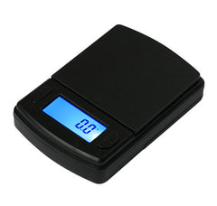 Fast Weight Scale MS-600 Small
