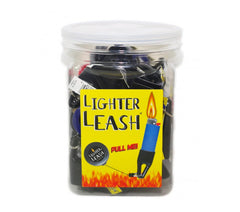 Lighters' Leash Generic 30 CT