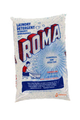 Roma Detergent 500G/36 CT