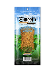 FRONTO KING WHOLE LEAF SMOOTH 12 CT