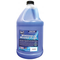 WINDSHIELD WASHER 6/1 Gallon