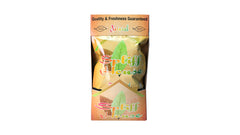 SPLIFF HOUSE WHOLE LEAF 10 ct