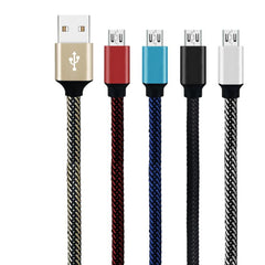 MICRO UNIVERSAL /ANDROID Cable