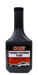 CAM2 Power Steering Fluid 12oz/12ct