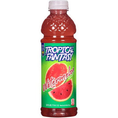 Tropical F. Watermelon 24/24oz