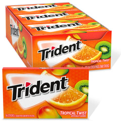 Trident Tropical Twist 14 CT