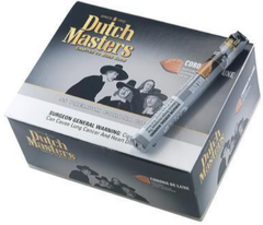 Dutch Master Corona 55 Ct