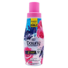 Downy Aroma Floral 12/360 ML
