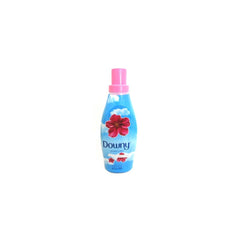 Downy AROMA FLORAL 9/800 ML