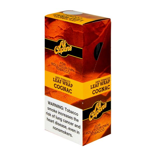 boveda tobacco Boveda for Tobacco boveda tobacco Boveda for Tobacco