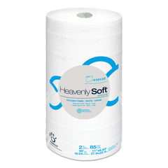 Heavenly Soft Paper Towel 30 CT