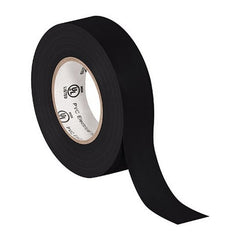 Electrical Tape 3/4 x 10 Yards